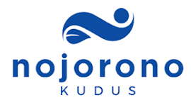 Nojorono