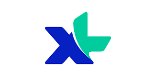 XL Axiata