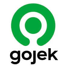 Gojek