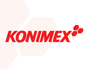 Konimex
