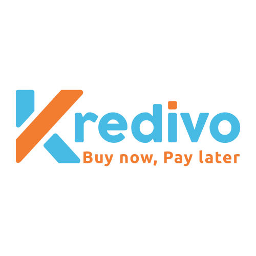 Kredivo