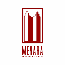 Menara Sentosa