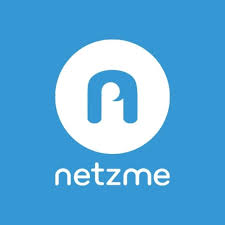 Netzme