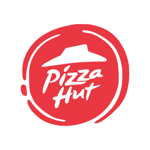 PizzaHut